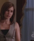 One_Tree_Hill_S06E04_HDTV_XviD-XOR[(049294)23-15-34].JPG