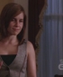 One_Tree_Hill_S06E04_HDTV_XviD-XOR[(049357)23-15-36].JPG