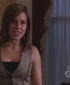 One_Tree_Hill_S06E04_HDTV_XviD-XOR[(049381)23-15-37].JPG