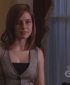 One_Tree_Hill_S06E04_HDTV_XviD-XOR[(049420)23-15-39].JPG