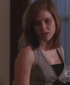 One_Tree_Hill_S06E04_HDTV_XviD-XOR[(049446)23-15-40].JPG