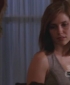One_Tree_Hill_S06E04_HDTV_XviD-XOR[(049457)23-15-40].JPG