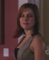 One_Tree_Hill_S06E04_HDTV_XviD-XOR[(049576)23-15-45].JPG