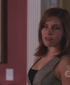 One_Tree_Hill_S06E04_HDTV_XviD-XOR[(049617)23-15-47].JPG