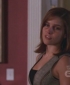 One_Tree_Hill_S06E04_HDTV_XviD-XOR[(049635)23-15-48].JPG