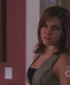 One_Tree_Hill_S06E04_HDTV_XviD-XOR[(049680)23-15-50].JPG