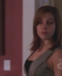 One_Tree_Hill_S06E04_HDTV_XviD-XOR[(049707)23-15-51].JPG