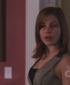 One_Tree_Hill_S06E04_HDTV_XviD-XOR[(049722)23-15-51].JPG