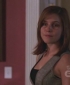 One_Tree_Hill_S06E04_HDTV_XviD-XOR[(049741)23-15-52].JPG