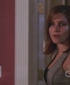 One_Tree_Hill_S06E04_HDTV_XviD-XOR[(049765)23-15-53].JPG