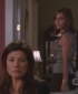 One_Tree_Hill_S06E04_HDTV_XviD-XOR[(049781)23-15-54].JPG