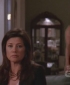 One_Tree_Hill_S06E04_HDTV_XviD-XOR[(049843)23-15-56].JPG