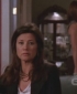 One_Tree_Hill_S06E04_HDTV_XviD-XOR[(049860)23-15-57].JPG