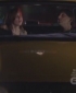 One_Tree_Hill_S06E04_HDTV_XviD-XOR[(055414)23-19-53].JPG