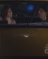 One_Tree_Hill_S06E04_HDTV_XviD-XOR[(055435)23-19-54].JPG