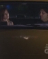 One_Tree_Hill_S06E04_HDTV_XviD-XOR[(055454)23-19-55].JPG