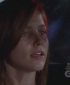 One_Tree_Hill_S06E04_HDTV_XviD-XOR[(055484)23-19-56].JPG