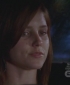 One_Tree_Hill_S06E04_HDTV_XviD-XOR[(055503)23-19-57].JPG