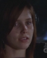One_Tree_Hill_S06E04_HDTV_XviD-XOR[(055525)23-19-57].JPG