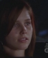 One_Tree_Hill_S06E04_HDTV_XviD-XOR[(055553)23-19-59].JPG