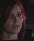 One_Tree_Hill_S06E04_HDTV_XviD-XOR[(055586)23-20-00].JPG