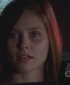 One_Tree_Hill_S06E04_HDTV_XviD-XOR[(055611)23-20-01].JPG