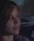 One_Tree_Hill_S06E04_HDTV_XviD-XOR[(055638)23-20-02].JPG