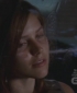 One_Tree_Hill_S06E04_HDTV_XviD-XOR[(055669)23-20-03].JPG