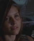 One_Tree_Hill_S06E04_HDTV_XviD-XOR[(055696)23-20-04].JPG