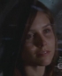 One_Tree_Hill_S06E04_HDTV_XviD-XOR[(055716)23-20-05].JPG