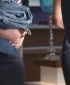 one_tree_hill_s06e05_hdtv_xvid_notv[(003036)21-44-53].JPG