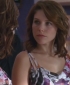 one_tree_hill_s06e05_hdtv_xvid_notv[(003131)21-44-57].JPG