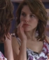 one_tree_hill_s06e05_hdtv_xvid_notv[(003151)21-44-57].JPG