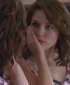 one_tree_hill_s06e05_hdtv_xvid_notv[(003189)21-44-59].JPG