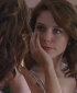 one_tree_hill_s06e05_hdtv_xvid_notv[(003215)21-45-00].JPG