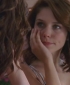 one_tree_hill_s06e05_hdtv_xvid_notv[(003234)21-45-01].JPG