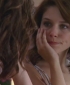 one_tree_hill_s06e05_hdtv_xvid_notv[(003243)21-45-01].JPG