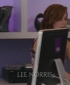 one_tree_hill_s06e05_hdtv_xvid_notv[(005018)21-46-32].JPG