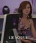 one_tree_hill_s06e05_hdtv_xvid_notv[(005026)21-46-32].JPG
