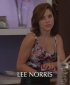 one_tree_hill_s06e05_hdtv_xvid_notv[(005040)21-46-33].JPG