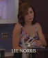 one_tree_hill_s06e05_hdtv_xvid_notv[(005046)21-46-33].JPG