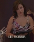 one_tree_hill_s06e05_hdtv_xvid_notv[(005061)21-46-34].JPG
