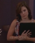 one_tree_hill_s06e05_hdtv_xvid_notv[(005070)21-46-34].JPG