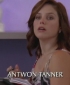 one_tree_hill_s06e05_hdtv_xvid_notv[(005126)21-46-36].JPG