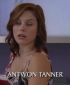 one_tree_hill_s06e05_hdtv_xvid_notv[(005142)21-46-37].JPG