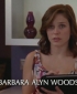 one_tree_hill_s06e05_hdtv_xvid_notv[(005309)21-46-58].JPG