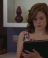 one_tree_hill_s06e05_hdtv_xvid_notv[(005351)21-46-59].JPG