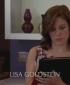 one_tree_hill_s06e05_hdtv_xvid_notv[(005361)21-47-00].JPG