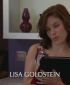 one_tree_hill_s06e05_hdtv_xvid_notv[(005375)21-47-00].JPG