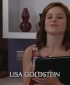 one_tree_hill_s06e05_hdtv_xvid_notv[(005386)21-47-01].JPG